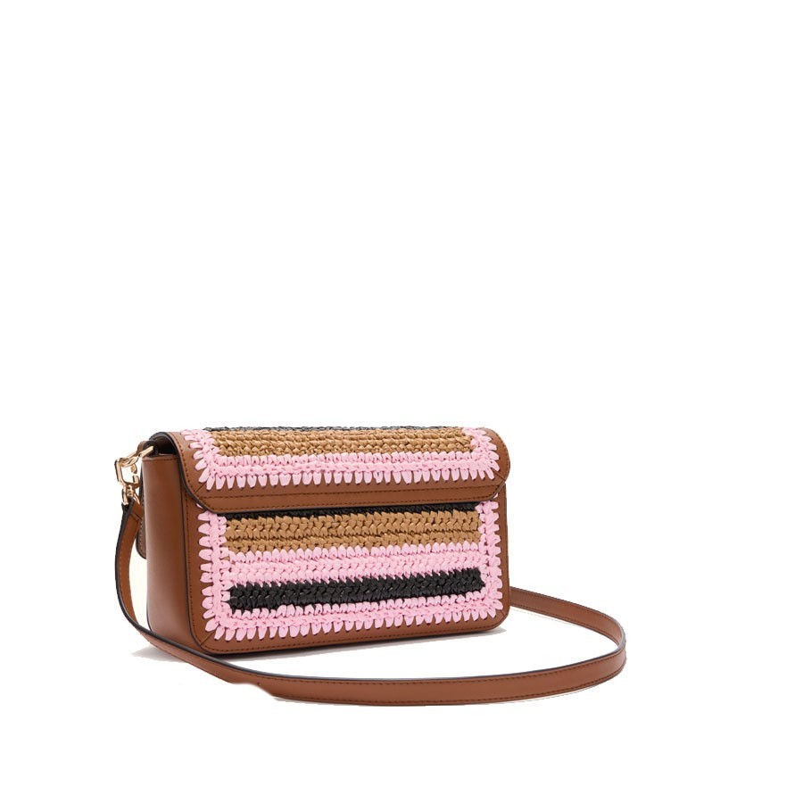 Furla Iris Shoulder Bag S
