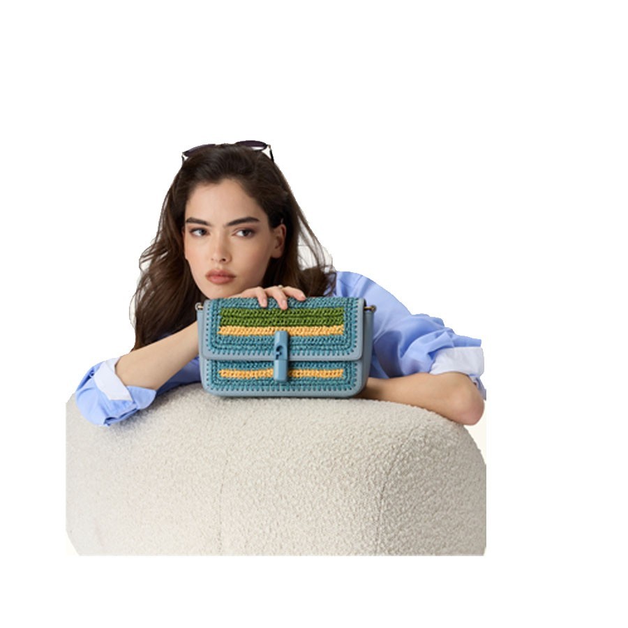furla-iride-borsa-a-tracolla-s