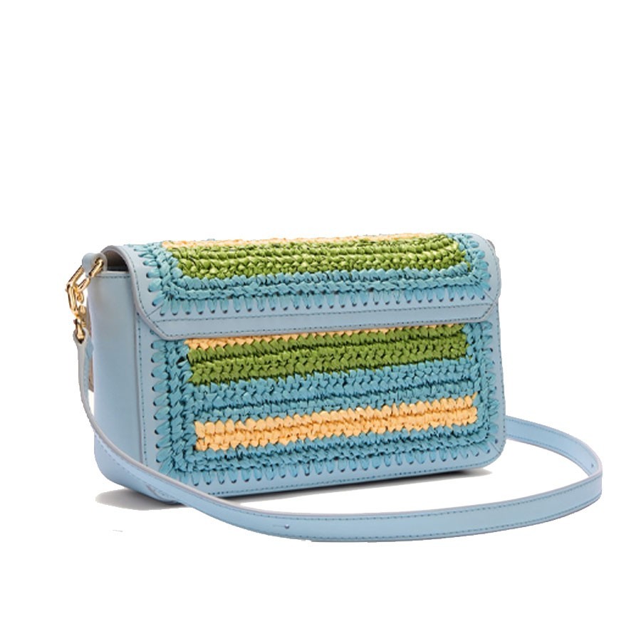 furla-iride-borsa-a-tracolla-s