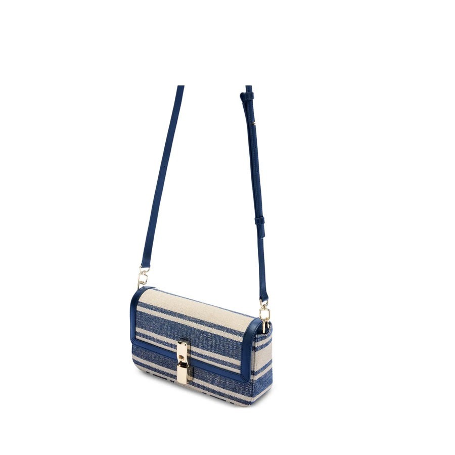 furla-iride-borsa-a-tracolla-s