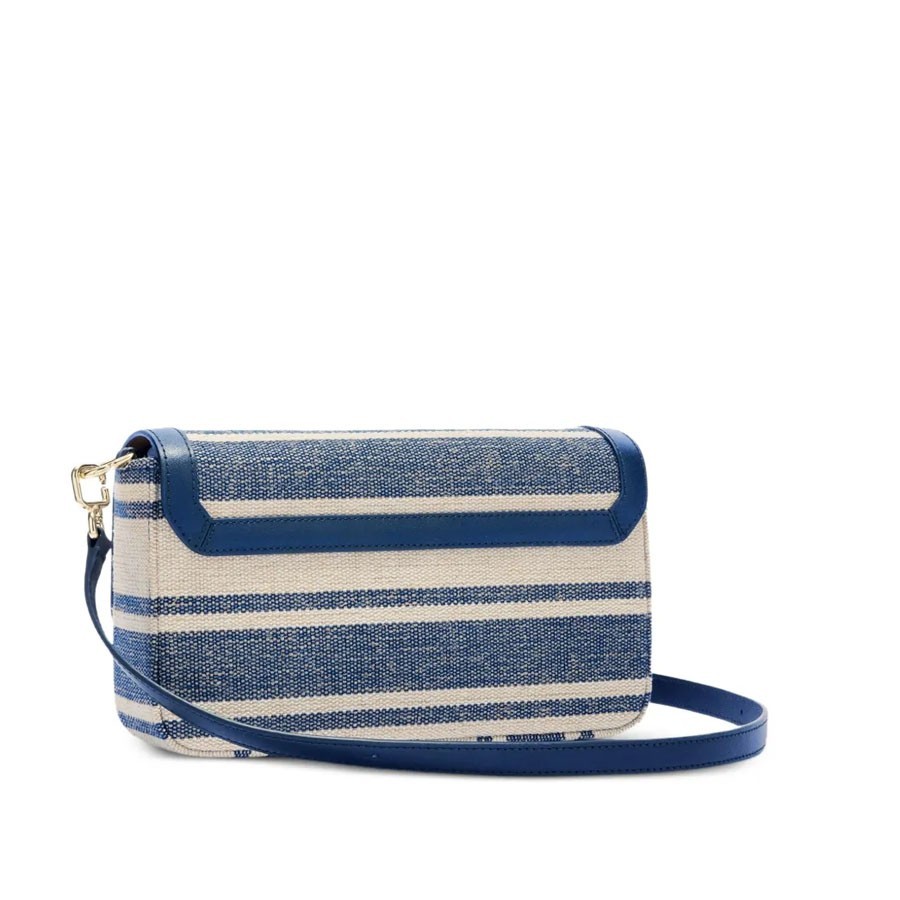 copy of Furla Iris Shoulder Bag S