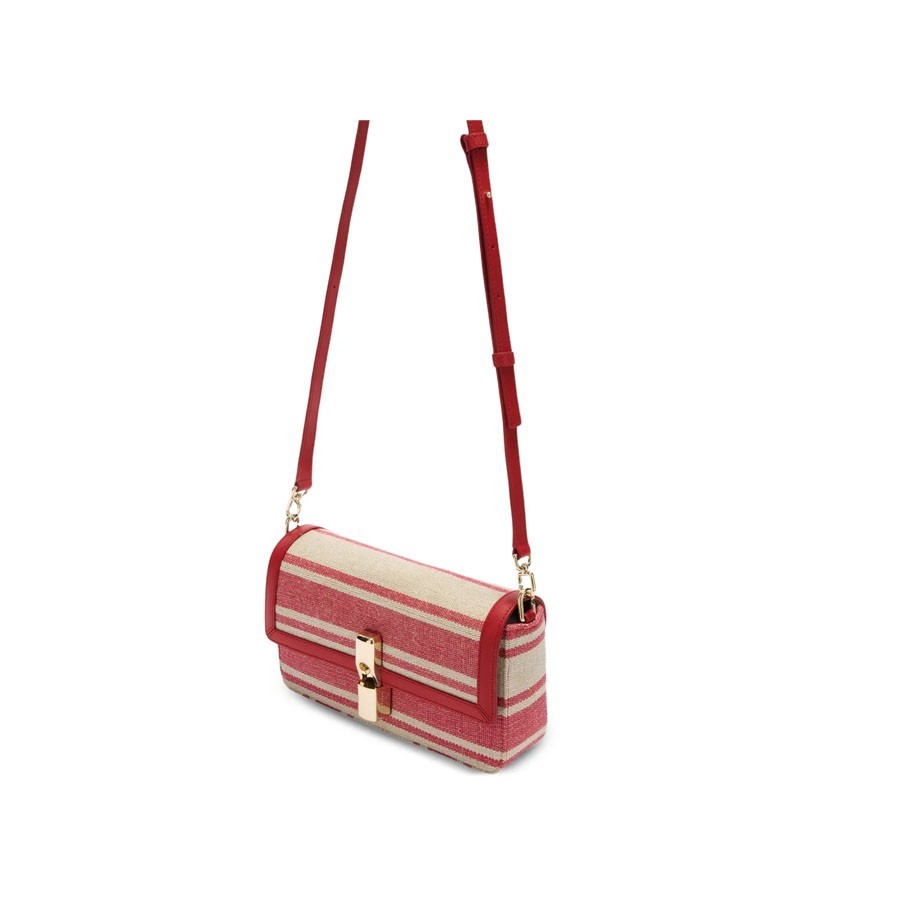 furla-iride-borsa-a-tracolla-s