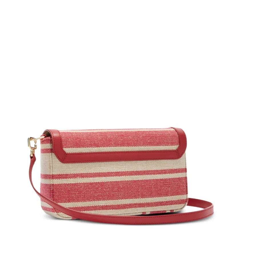 furla-iride-borsa-a-tracolla-s