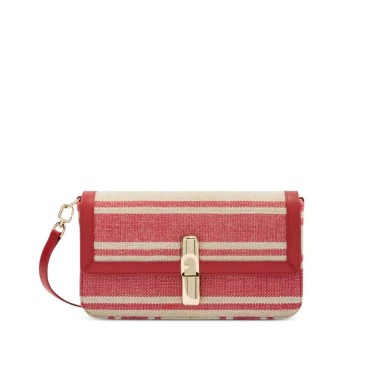 copy of Furla Iris Shoulder Bag S
