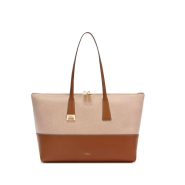 furla-olivia-borsa-shopping-l