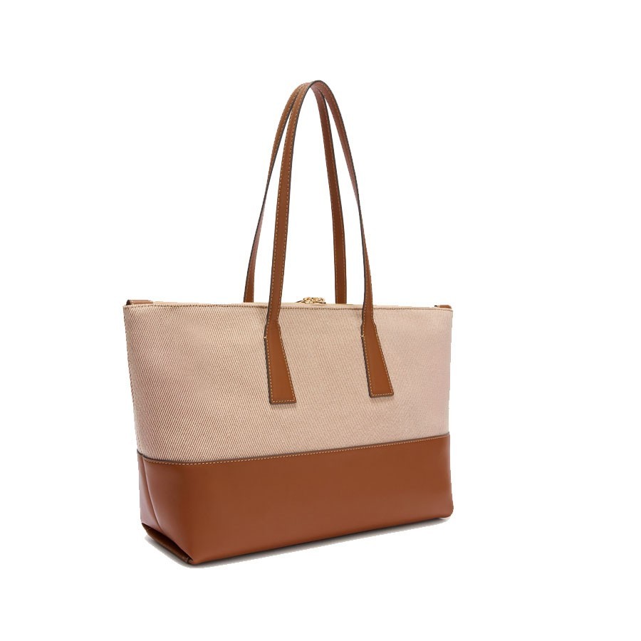 Furla Olivia Shopping Bag L