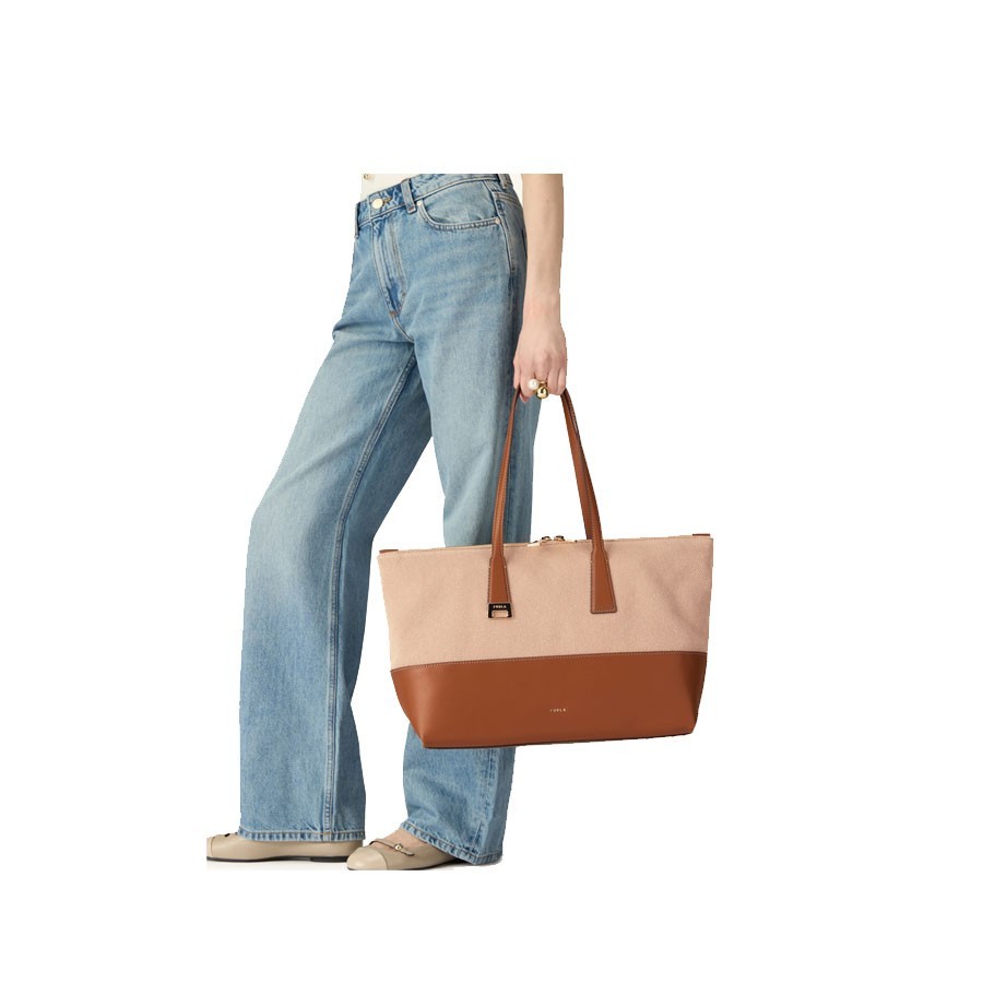 furla-olivia-borsa-shopping-l