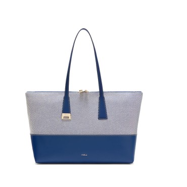 furla-olivia-borsa-shopping-l