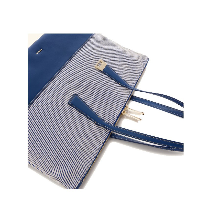 furla-olivia-borsa-shopping-l