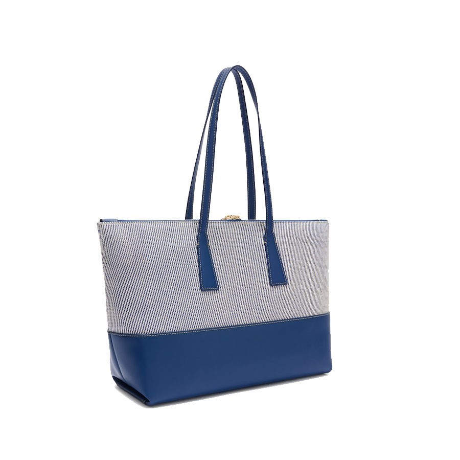 Furla Olivia Shopping Bag L