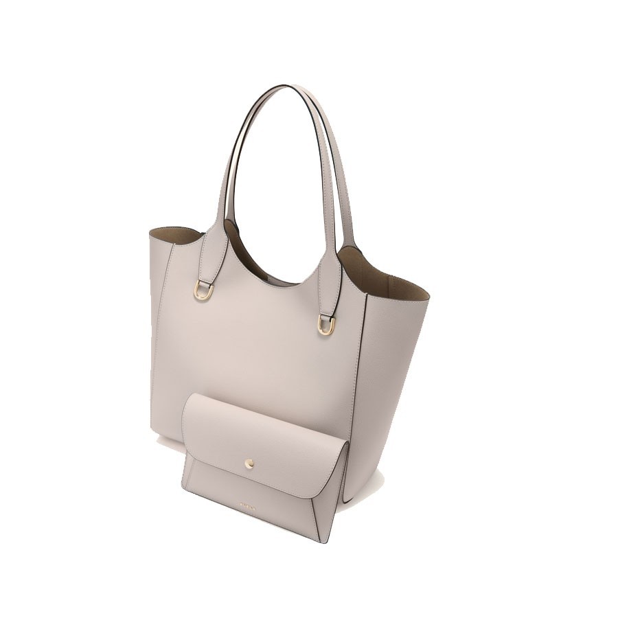 furla-lea-borsa-shopping-m