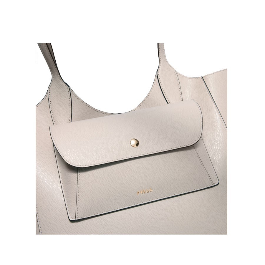 Furla Lea Shopping Bag M
