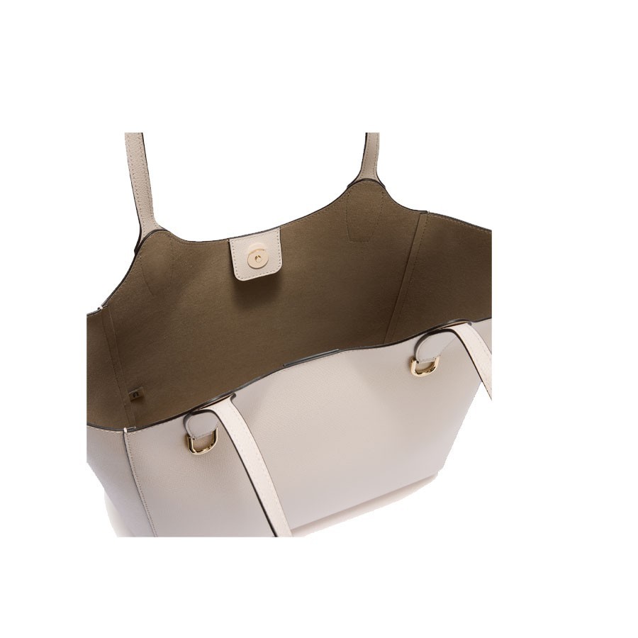 furla-lea-borsa-shopping-m