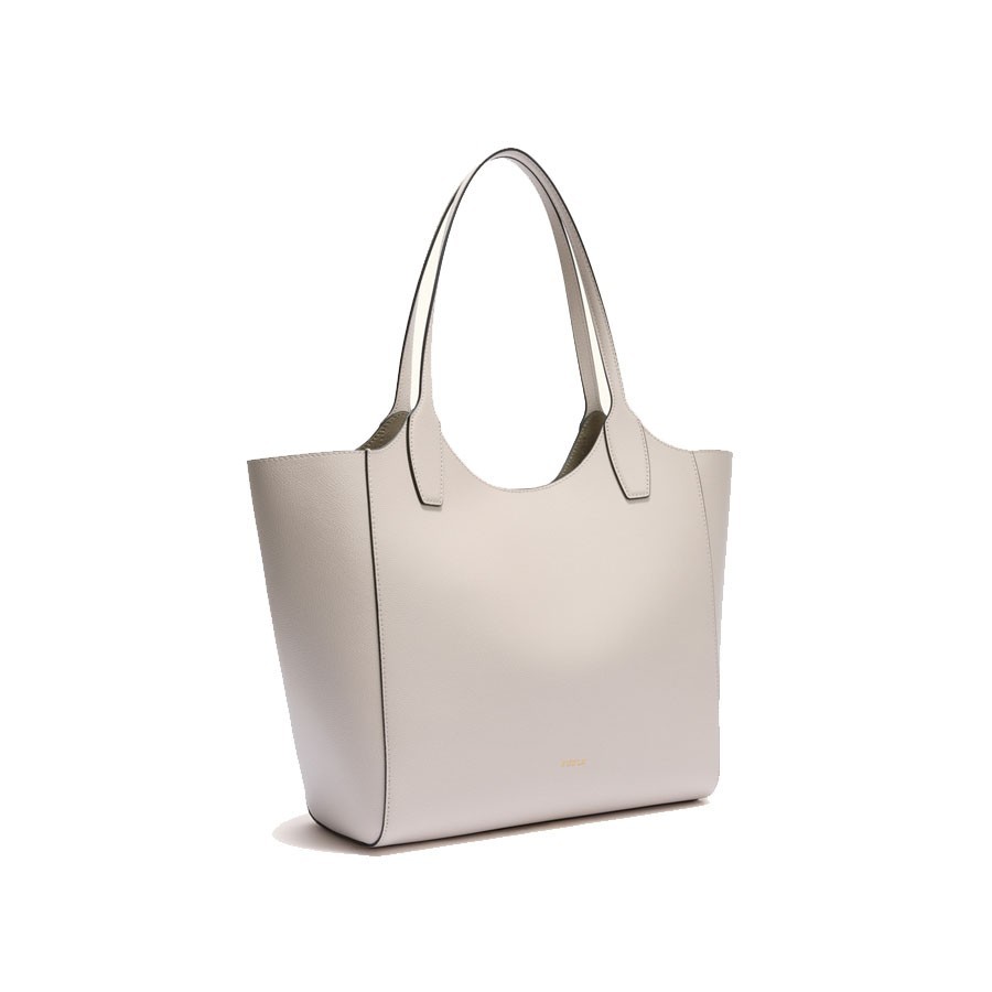furla-lea-borsa-shopping-m