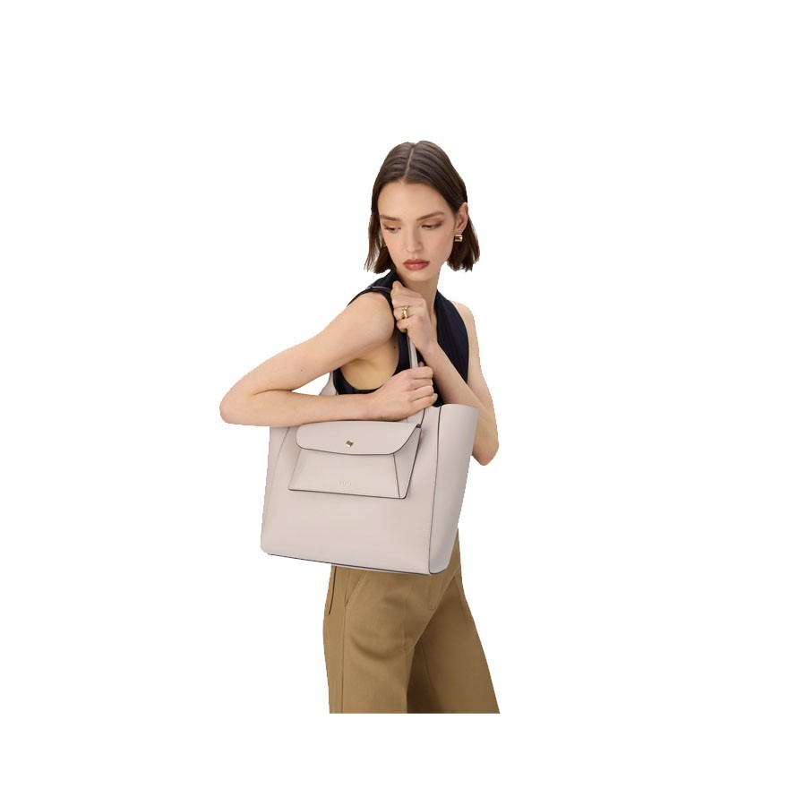 furla-lea-borsa-shopping-m