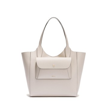 furla-lea-borsa-shopping-m
