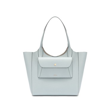 Furla Lea Shopping Bag M