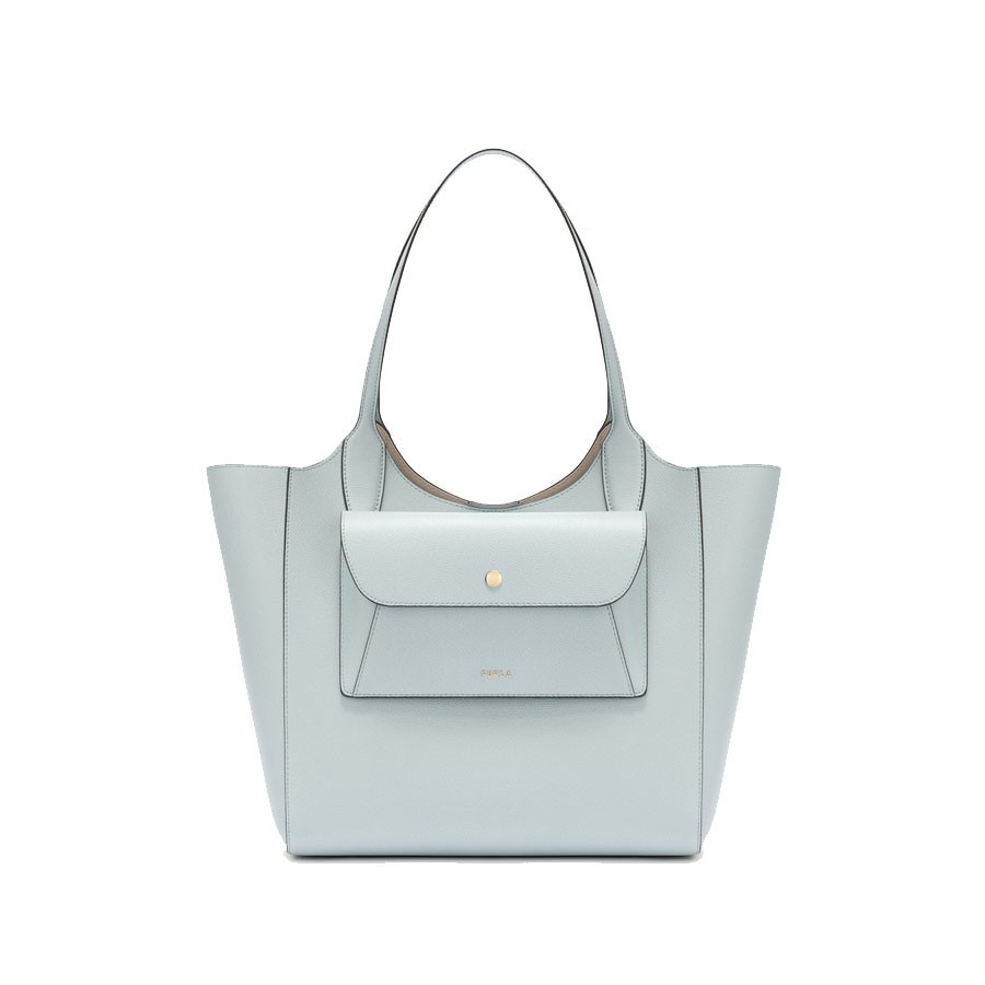 furla-lea-borsa-shopping-m