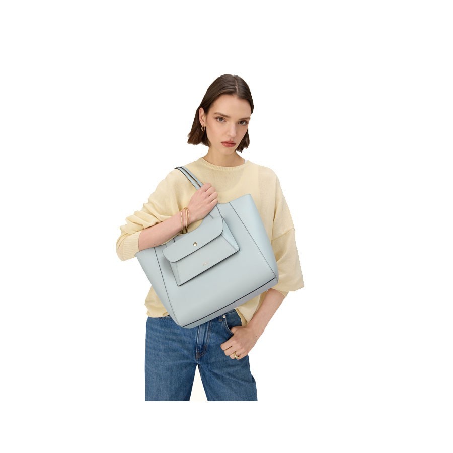 furla-lea-borsa-shopping-m