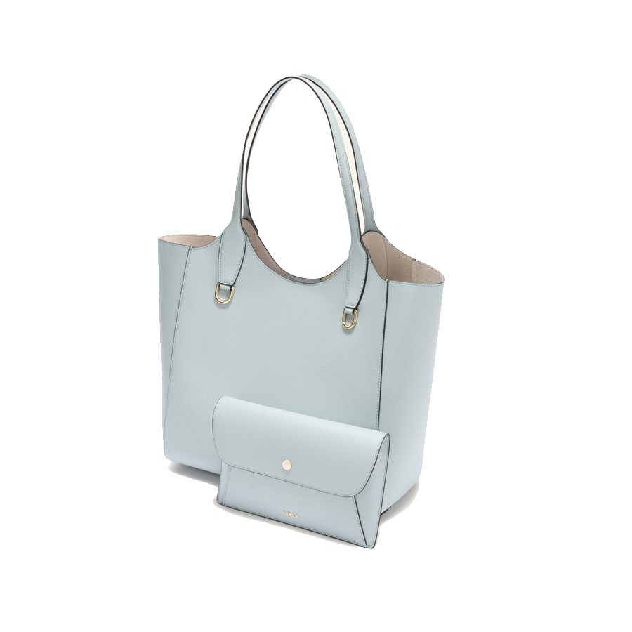 Furla Lea Shopping Bag M
