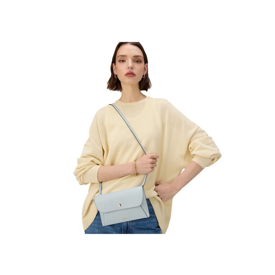 Furla Lea Shopping Bag M