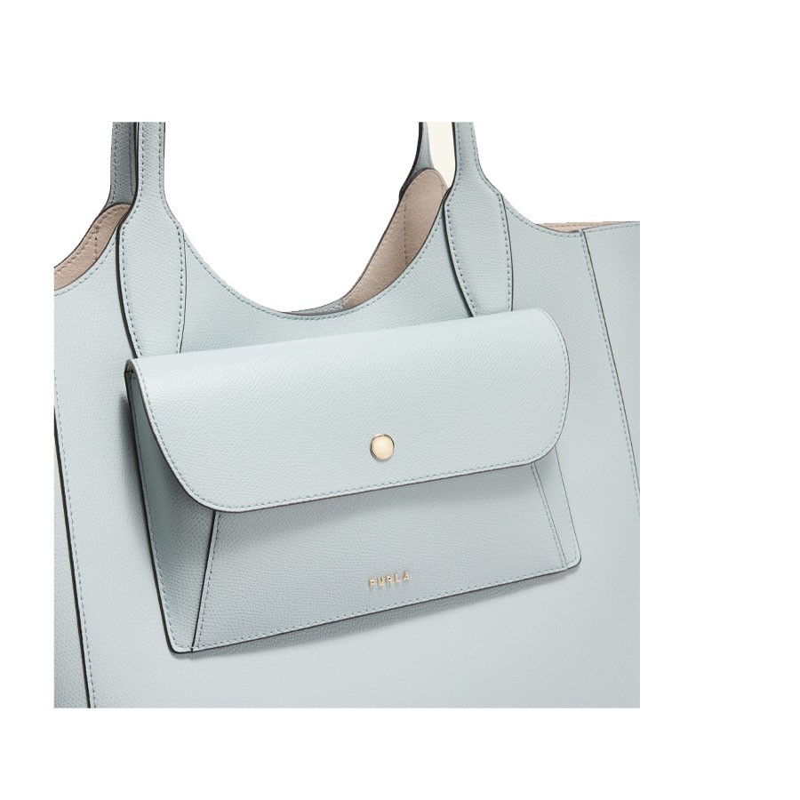 furla-lea-borsa-shopping-m