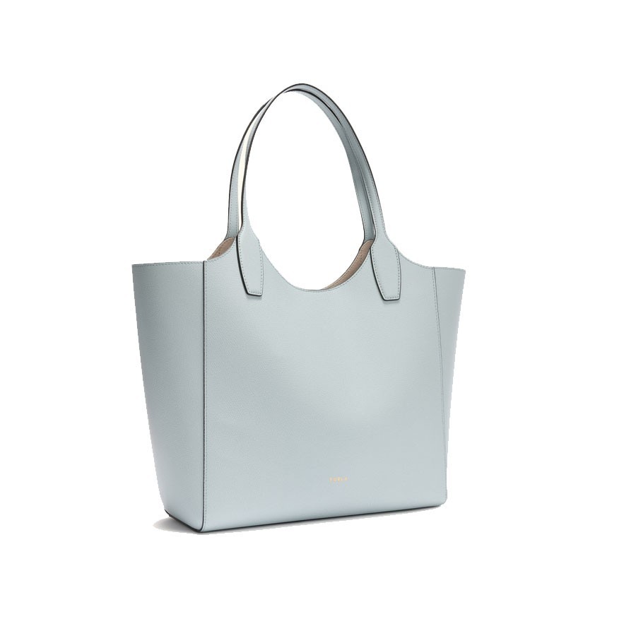 Furla Lea Shopping Bag M