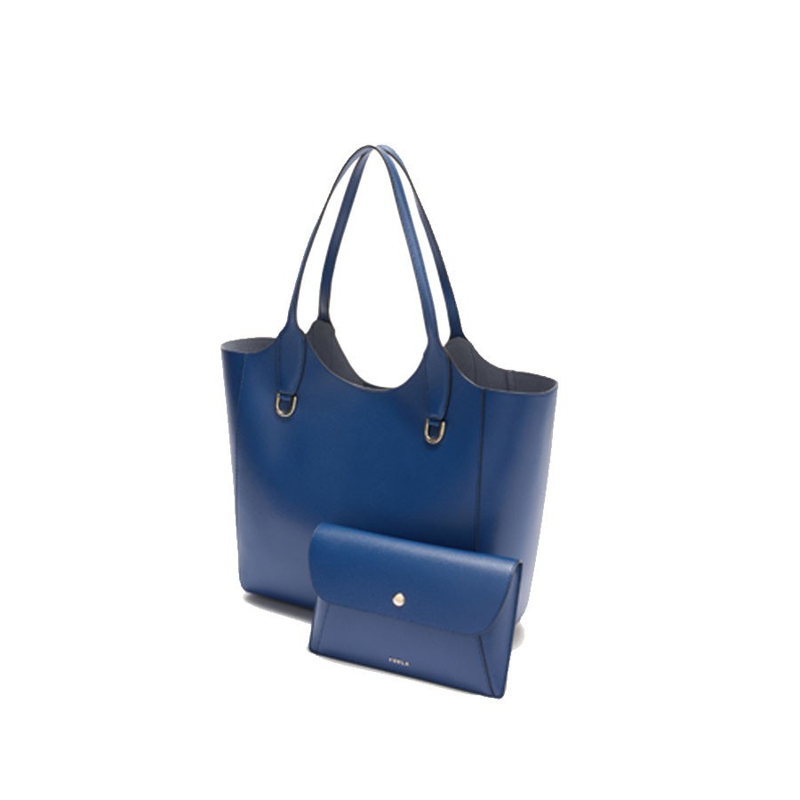 Furla Lea Shopping Bag M