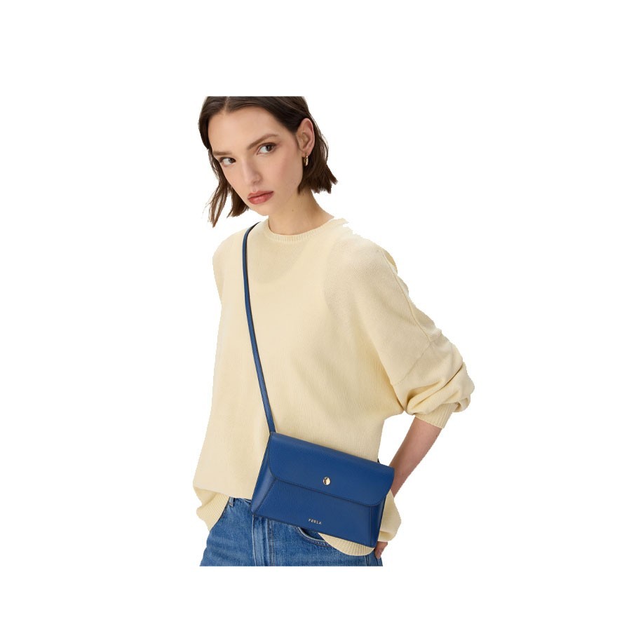 furla-lea-borsa-shopping-m