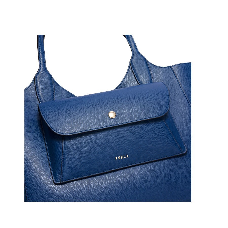 furla-lea-borsa-shopping-m