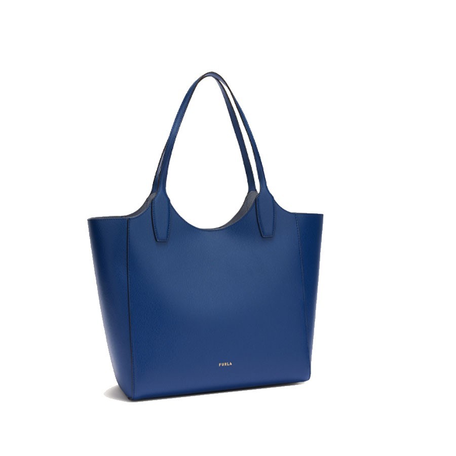 Furla Lea Shopping Bag M