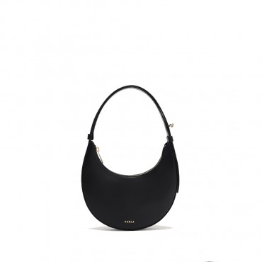 Furla Delizia Borsa Mini