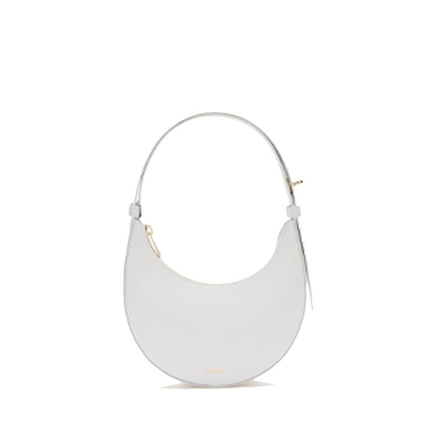 Furla Delizia Mini Bag
