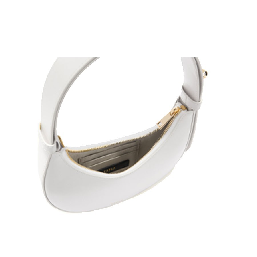 Furla Delizia Borsa Mini