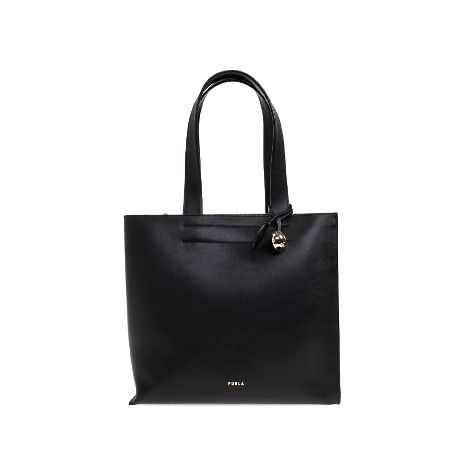 Furla Bag tote Divide medium