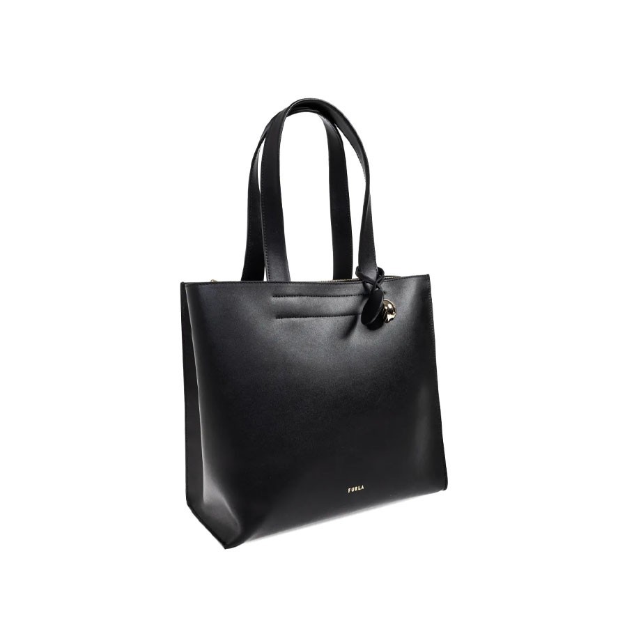 Furla Bag tote Divide medium