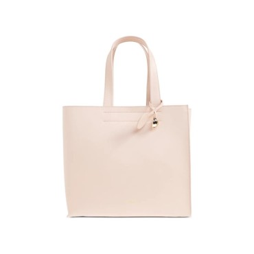 furla-borsa-tote-divide-media
