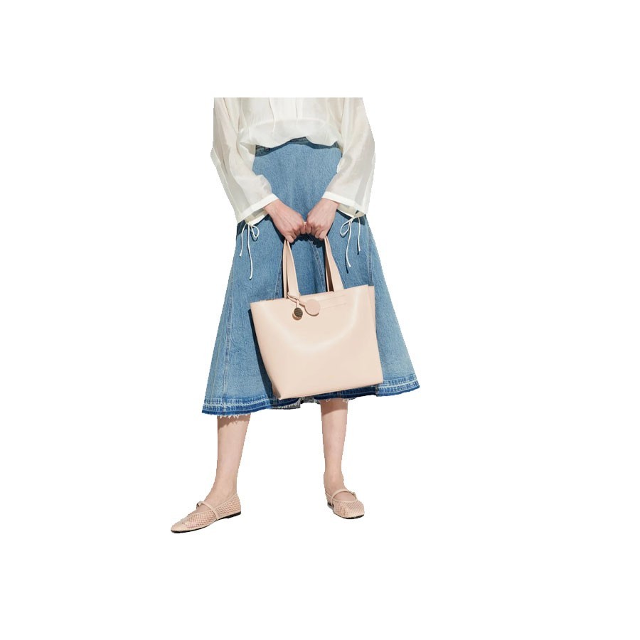 Furla Bag tote Divide medium