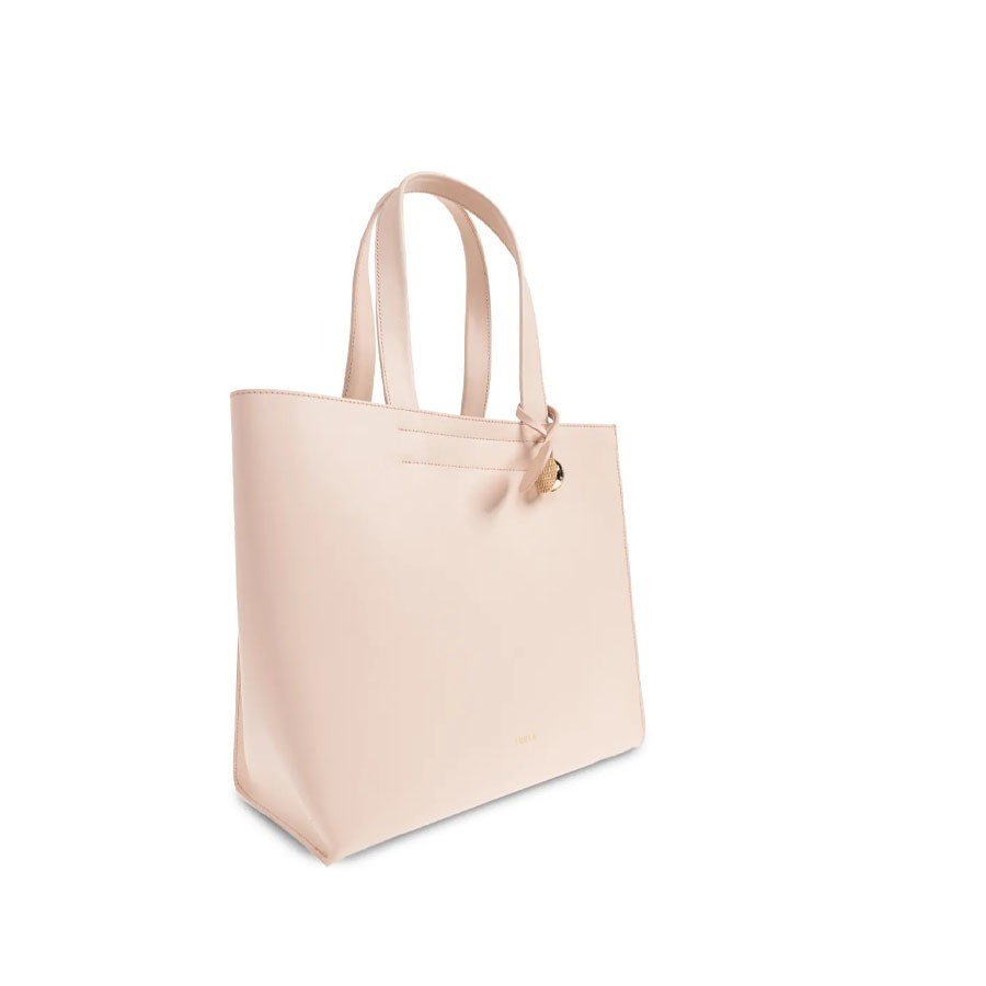 Furla Bag tote Divide medium