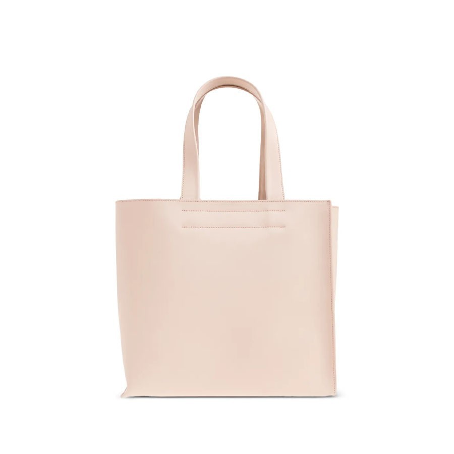 Furla Bag tote Divide medium