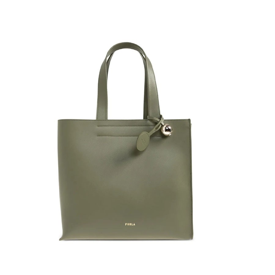 Furla Bag tote Divide medium