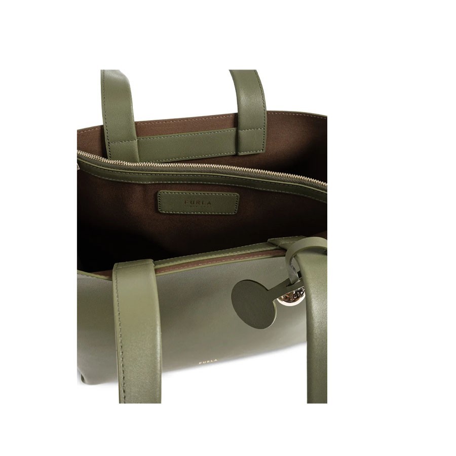 Furla Bag tote Divide medium