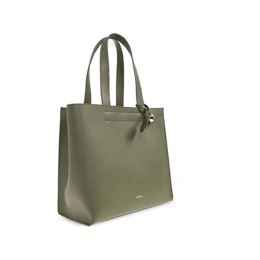 Furla Bag tote Divide medium