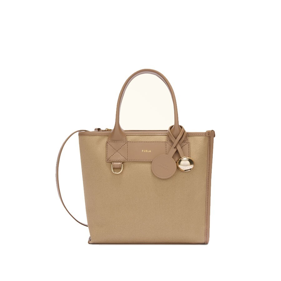 furla-divide-it-borsa-shopping-s