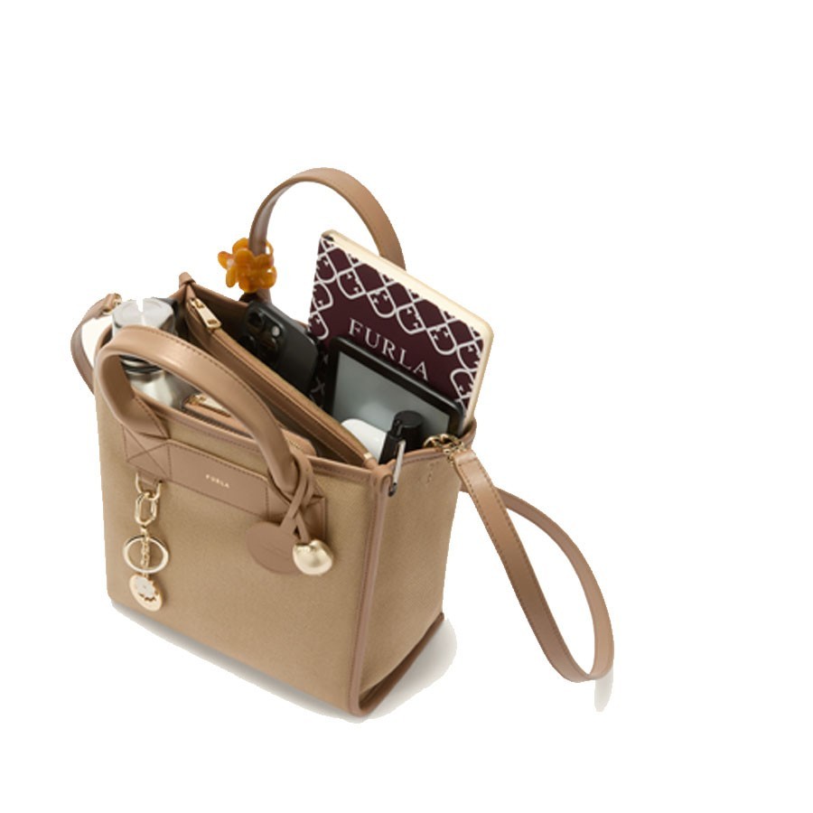 furla-divide-it-borsa-shopping-s
