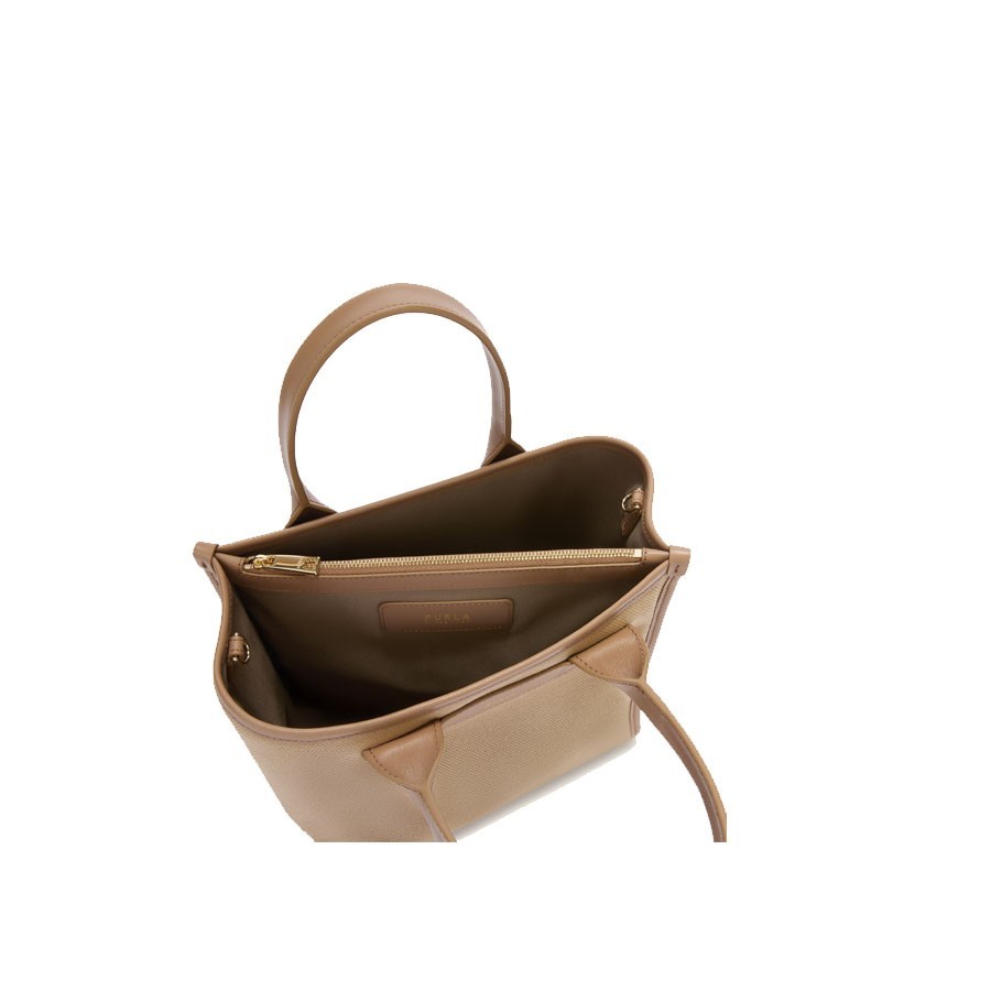 copy of Furla Bag tote Divide medium