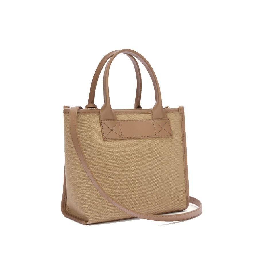 copy of Furla Bag tote Divide medium