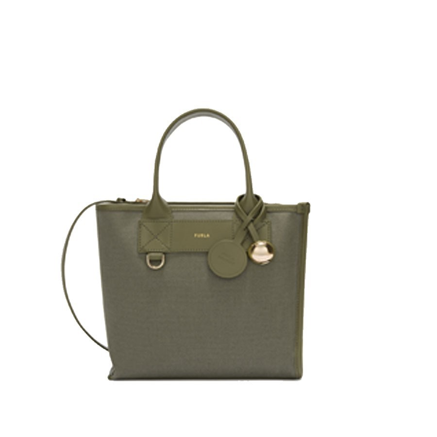 copy of Furla Bag tote Divide medium
