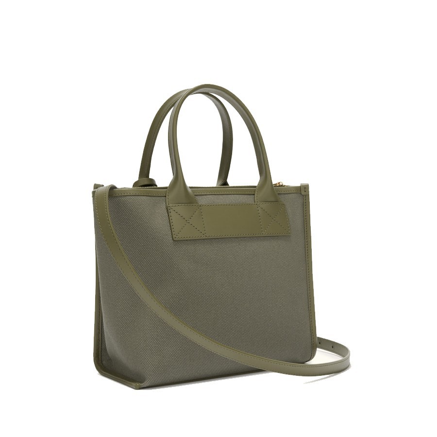 furla-divide-it-borsa-shopping-s