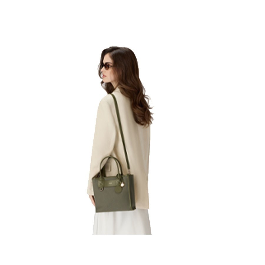 furla-divide-it-borsa-shopping-s